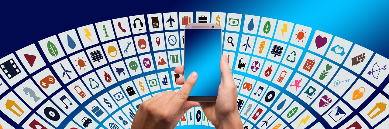 How Social Media Affects Our Mental Health - The Science